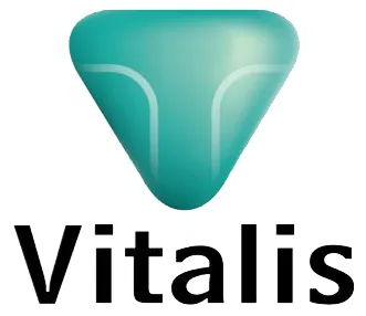 Vitalis