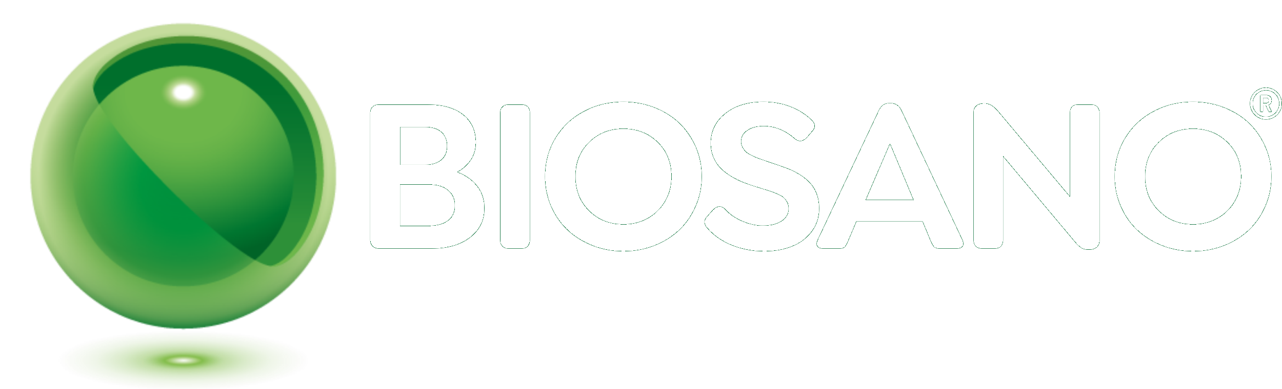 Biosano