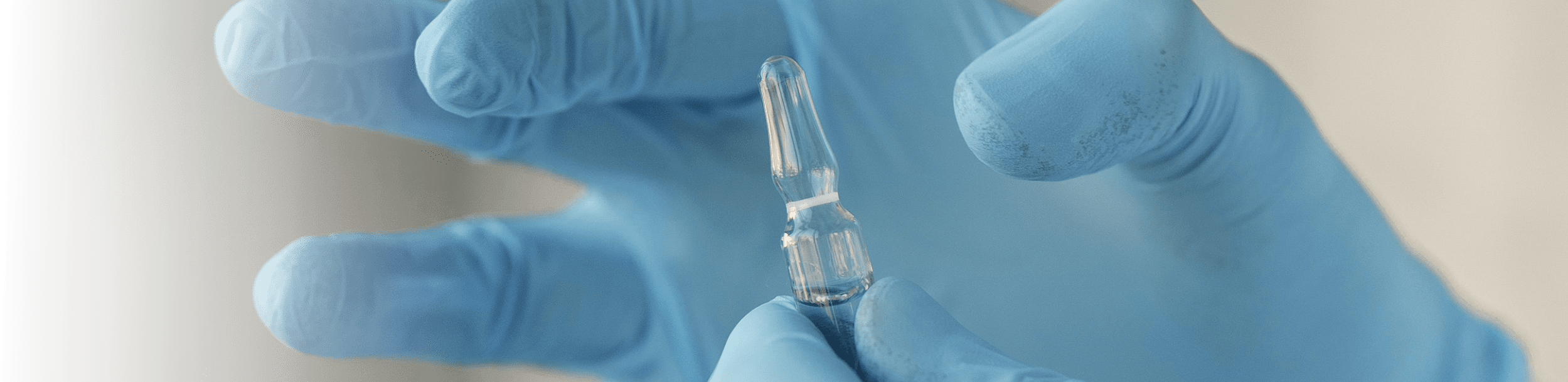 Banner de farmacovigilancia