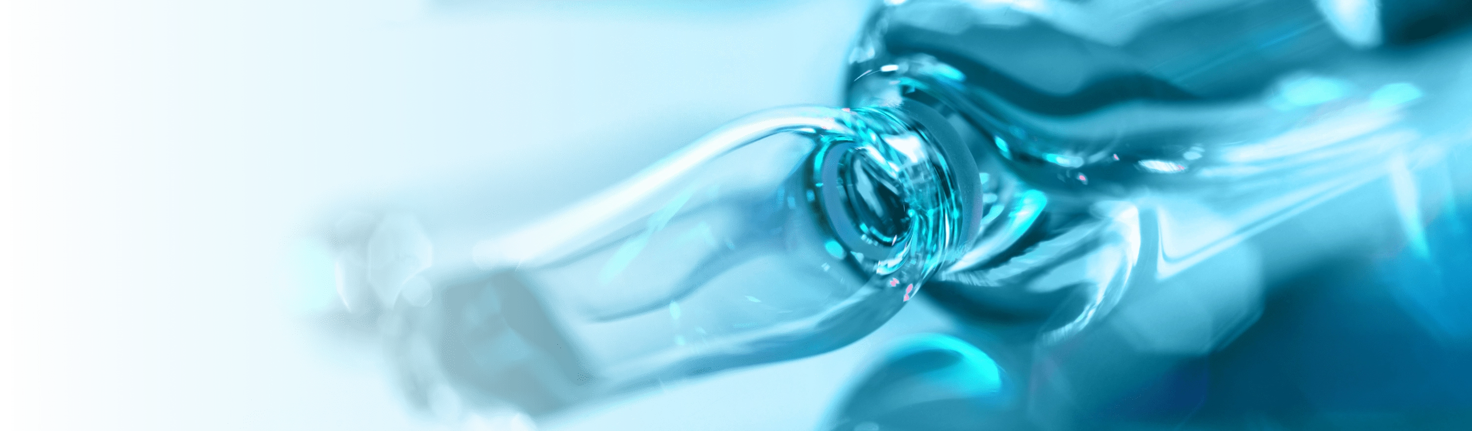 Banner de medicamentos