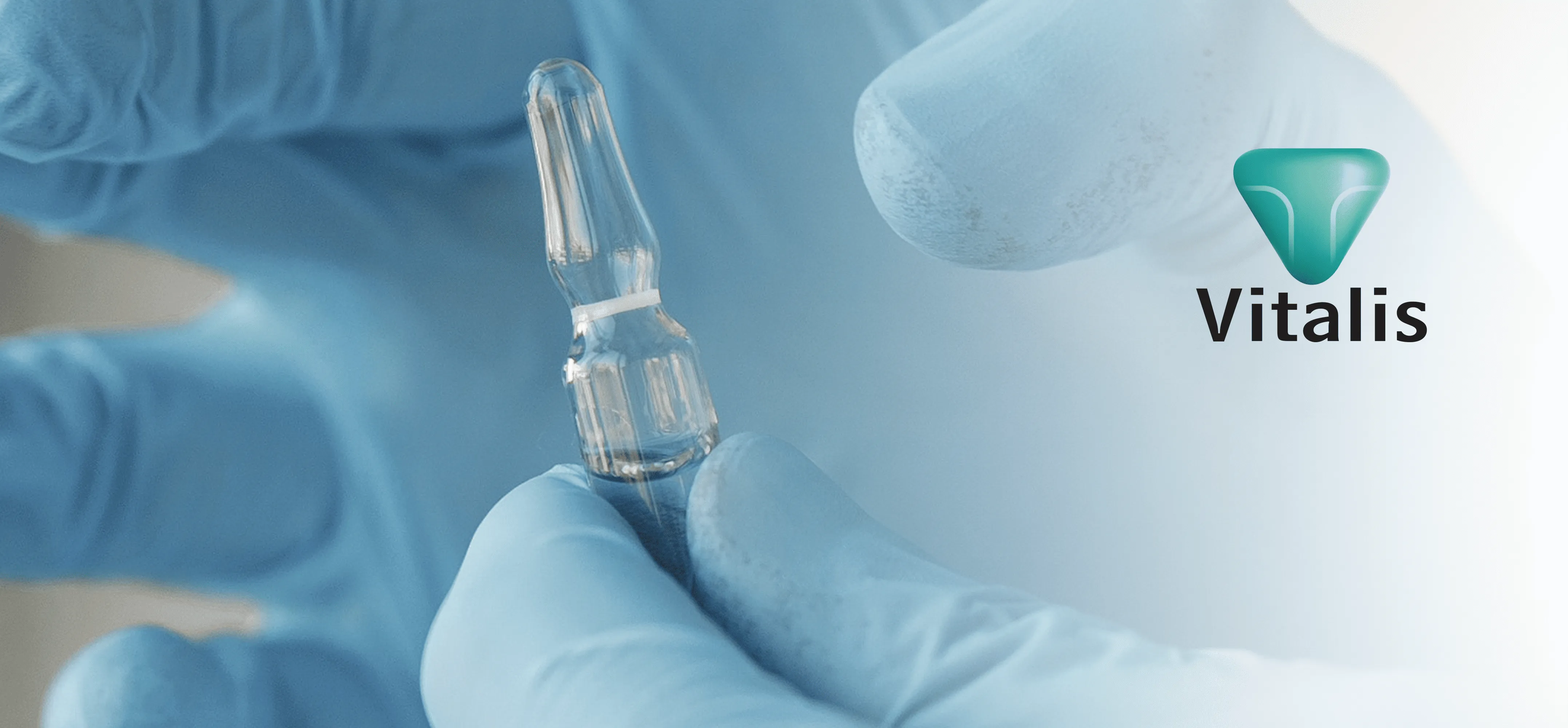 Representación Vitalis