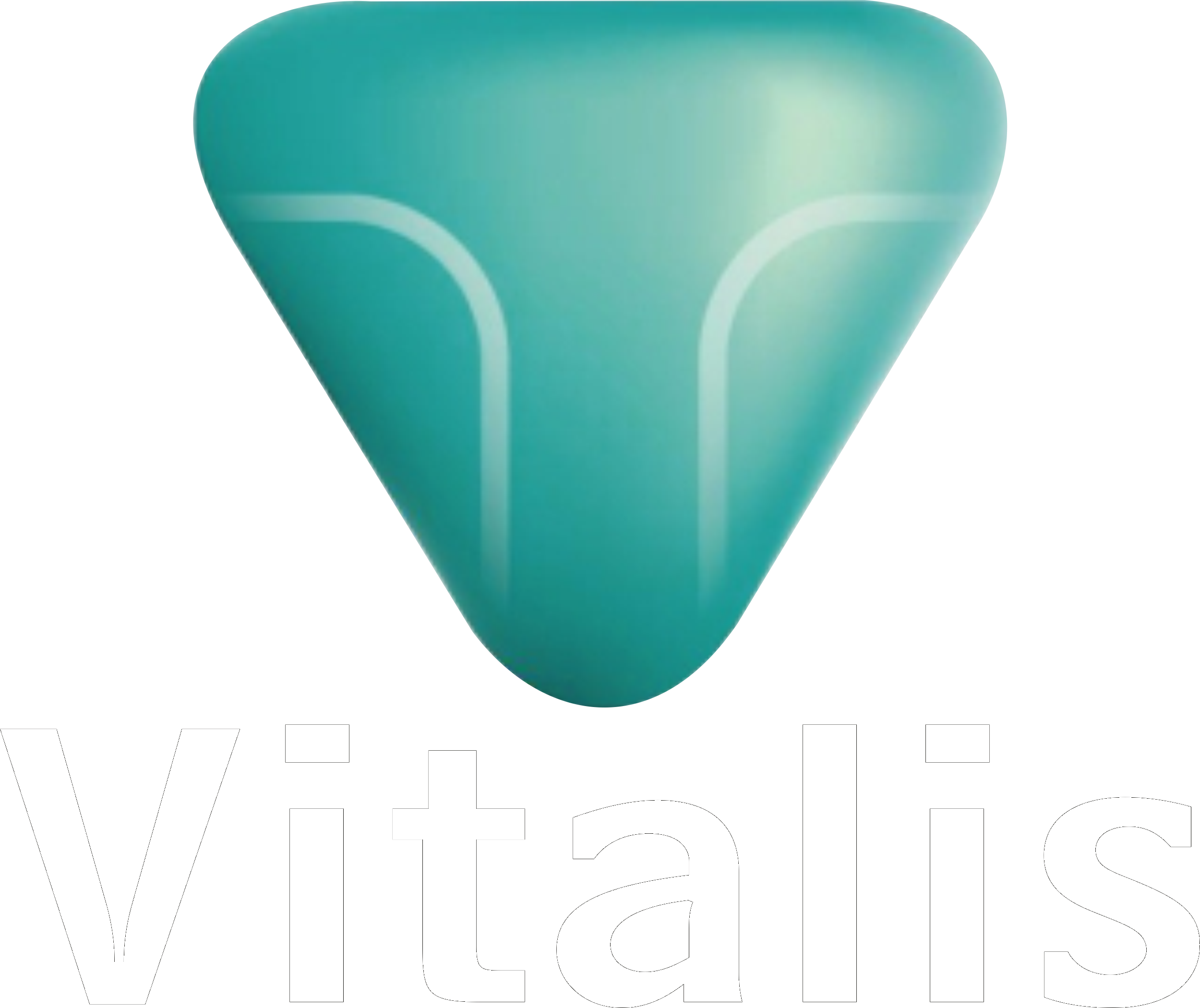 Vitalis